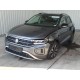 2025 Volkswagen T-Roc Goal 2025 Volkswagen T-Roc Goal