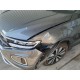 2025 Volkswagen T-Roc Goal 2025 Volkswagen T-Roc Goal