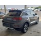 2025 Volkswagen T-Roc Goal 2025 Volkswagen T-Roc Goal