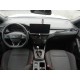 2024 Ford Focus Turnier ST-Line 2024 Ford Focus Turnier ST-Line