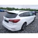 2024 Ford Focus Turnier ST-Line 2024 Ford Focus Turnier ST-Line