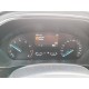 2024 Ford Focus Turnier ST-Line 2024 Ford Focus Turnier ST-Line