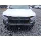 2024 Ford Focus Turnier ST-Line 2024 Ford Focus Turnier ST-Line