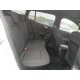 2024 Ford Focus Turnier ST-Line 2024 Ford Focus Turnier ST-Line