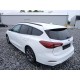 2024 Ford Focus Turnier ST-Line 2024 Ford Focus Turnier ST-Line