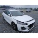 2024 Ford Focus Turnier ST-Line 2024 Ford Focus Turnier ST-Line