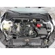2024 Ford Focus Turnier ST-Line 2024 Ford Focus Turnier ST-Line