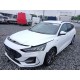 2024 Ford Focus Turnier ST-Line 2024 Ford Focus Turnier ST-Line