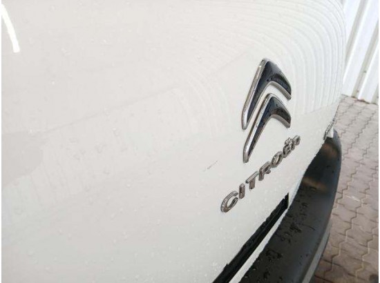 2024 Citroen C3 Aircross Max 2024 Citroen C3 Aircross Max