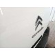 2024 Citroen C3 Aircross Max 2024 Citroen C3 Aircross Max