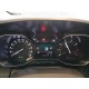 2024 Citroen C3 Aircross Max 2024 Citroen C3 Aircross Max