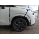 2024 Citroen C3 Aircross Max 2024 Citroen C3 Aircross Max