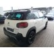 2024 Citroen C3 Aircross Max 2024 Citroen C3 Aircross Max