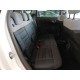 2024 Citroen C3 Aircross Max 2024 Citroen C3 Aircross Max