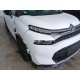 2024 Citroen C3 Aircross Max 2024 Citroen C3 Aircross Max