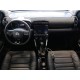 2024 Citroen C3 Aircross Max 2024 Citroen C3 Aircross Max