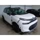 2024 Citroen C3 Aircross Max 2024 Citroen C3 Aircross Max