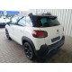 2024 Citroen C3 Aircross Max 2024 Citroen C3 Aircross Max