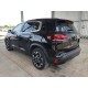 2024 Citroen C5 Aircross Plus 2024 Citroen C5 Aircross Plus