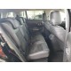 2024 Citroen C5 Aircross Plus 2024 Citroen C5 Aircross Plus