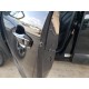 2024 Citroen C5 Aircross Plus 2024 Citroen C5 Aircross Plus