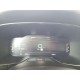 2024 Citroen C5 Aircross Plus 2024 Citroen C5 Aircross Plus