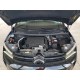 2024 Citroen C5 Aircross Plus 2024 Citroen C5 Aircross Plus