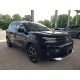 2024 Citroen C5 Aircross Plus 2024 Citroen C5 Aircross Plus