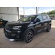 2024 Citroen C5 Aircross Plus 2024 Citroen C5 Aircross Plus