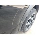 2024 Citroen C5 Aircross Plus 2024 Citroen C5 Aircross Plus