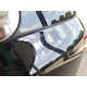 2024 Citroen C5 Aircross Plus 2024 Citroen C5 Aircross Plus