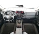 2024 Citroen C5 Aircross Plus 2024 Citroen C5 Aircross Plus