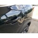 2024 Citroen C5 Aircross Plus 2024 Citroen C5 Aircross Plus