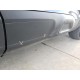 2024 Citroen C5 Aircross Plus 2024 Citroen C5 Aircross Plus