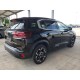 2024 Citroen C5 Aircross Plus 2024 Citroen C5 Aircross Plus