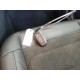 2024 Citroen C5 Aircross Plus 2024 Citroen C5 Aircross Plus