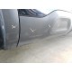 2024 Citroen C5 Aircross Plus 2024 Citroen C5 Aircross Plus