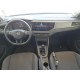 2019 Volkswagen Polo VI Comfortline