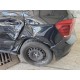 2019 Volkswagen Polo VI Comfortline
