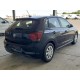 2019 Volkswagen Polo VI Comfortline