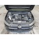 2019 Volkswagen Polo VI Comfortline