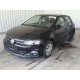 2019 Volkswagen Polo VI Comfortline