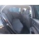 2023 Volkswagen Golf VIII Lim. Move