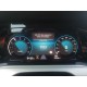 2023 Volkswagen Golf VIII Lim. Move