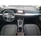 2023 Volkswagen Golf VIII Lim. Move