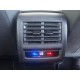 2023 Volkswagen Golf VIII Lim. Move