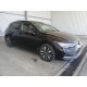 2023 Volkswagen Golf VIII Lim. Move