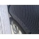 2023 Volkswagen Golf VIII Lim. Move