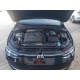 2023 Volkswagen Golf VIII Lim. Move
