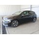 2023 Volkswagen Golf VIII Lim. Move